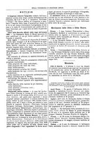 giornale/CFI0353817/1894/unico/00000237