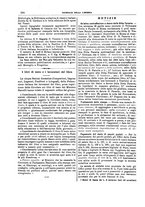 giornale/CFI0353817/1894/unico/00000244