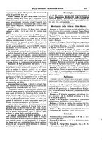 giornale/CFI0353817/1894/unico/00000245