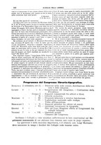 giornale/CFI0353817/1894/unico/00000248