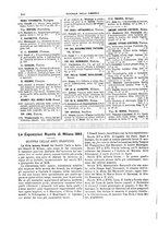 giornale/CFI0353817/1894/unico/00000250