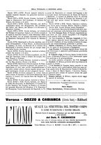 giornale/CFI0353817/1894/unico/00000251