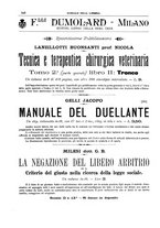 giornale/CFI0353817/1894/unico/00000252
