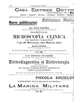 giornale/CFI0353817/1894/unico/00000256