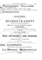 giornale/CFI0353817/1894/unico/00000257