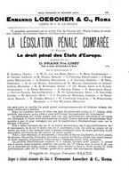 giornale/CFI0353817/1894/unico/00000259