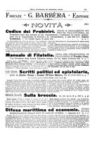 giornale/CFI0353817/1894/unico/00000261