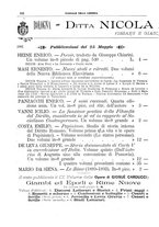 giornale/CFI0353817/1894/unico/00000262