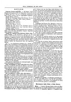 giornale/CFI0353817/1894/unico/00000265