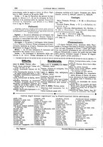 giornale/CFI0353817/1894/unico/00000266
