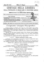 giornale/CFI0353817/1894/unico/00000267