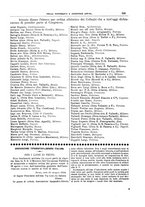 giornale/CFI0353817/1894/unico/00000269