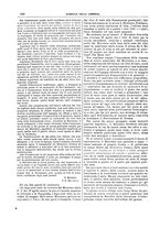 giornale/CFI0353817/1894/unico/00000270