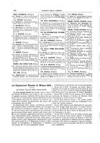 giornale/CFI0353817/1894/unico/00000272