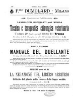 giornale/CFI0353817/1894/unico/00000274