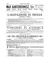 giornale/CFI0353817/1894/unico/00000276