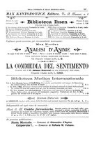 giornale/CFI0353817/1894/unico/00000277