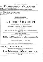 giornale/CFI0353817/1894/unico/00000279