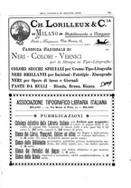 giornale/CFI0353817/1894/unico/00000281