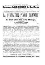 giornale/CFI0353817/1894/unico/00000283