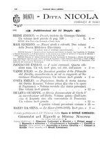 giornale/CFI0353817/1894/unico/00000286
