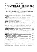 giornale/CFI0353817/1894/unico/00000288