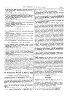 giornale/CFI0353817/1894/unico/00000293