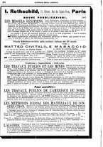 giornale/CFI0353817/1894/unico/00000296