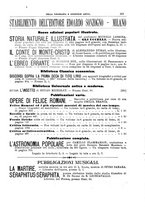 giornale/CFI0353817/1894/unico/00000297