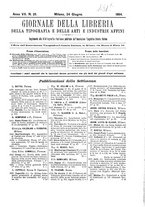 giornale/CFI0353817/1894/unico/00000299