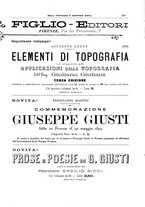 giornale/CFI0353817/1894/unico/00000303
