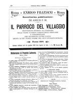 giornale/CFI0353817/1894/unico/00000304