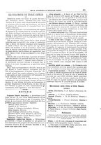 giornale/CFI0353817/1894/unico/00000305