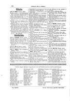 giornale/CFI0353817/1894/unico/00000306