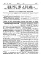 giornale/CFI0353817/1894/unico/00000307