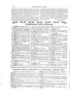 giornale/CFI0353817/1894/unico/00000308