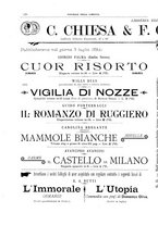 giornale/CFI0353817/1894/unico/00000310