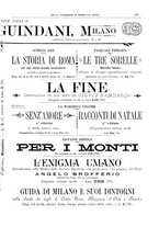 giornale/CFI0353817/1894/unico/00000311