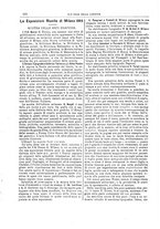 giornale/CFI0353817/1894/unico/00000312