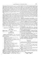 giornale/CFI0353817/1894/unico/00000313