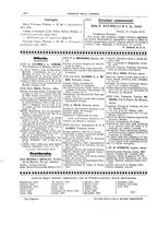 giornale/CFI0353817/1894/unico/00000314