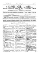 giornale/CFI0353817/1894/unico/00000315