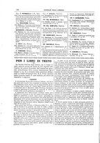 giornale/CFI0353817/1894/unico/00000316