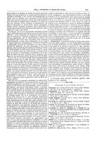 giornale/CFI0353817/1894/unico/00000317