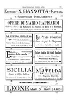 giornale/CFI0353817/1894/unico/00000319