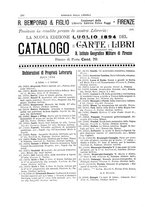 giornale/CFI0353817/1894/unico/00000320