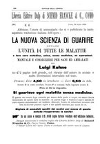giornale/CFI0353817/1894/unico/00000342