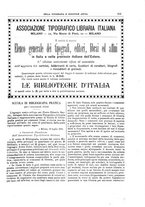 giornale/CFI0353817/1894/unico/00000343