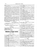 giornale/CFI0353817/1894/unico/00000344