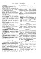 giornale/CFI0353817/1894/unico/00000345